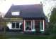 Foto 935
