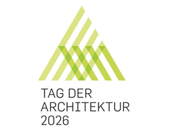 Logo TDA 2026
